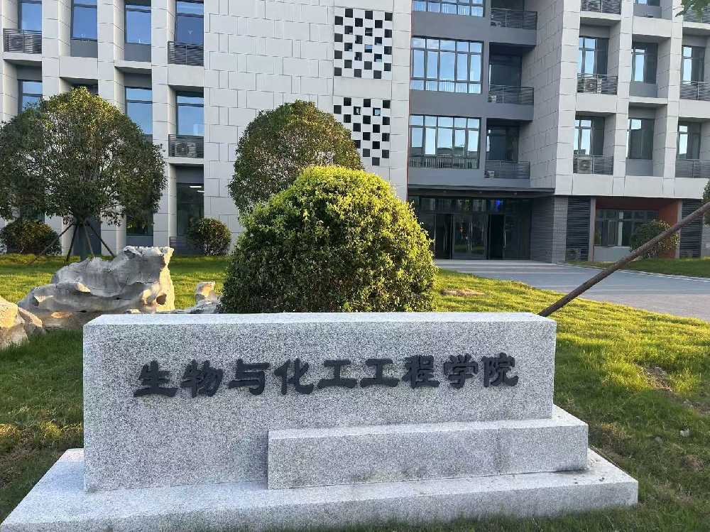 芦淞区扬州职业大学体育场高杆灯项目
